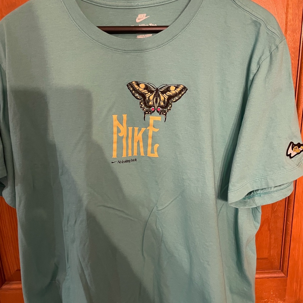Tshirt